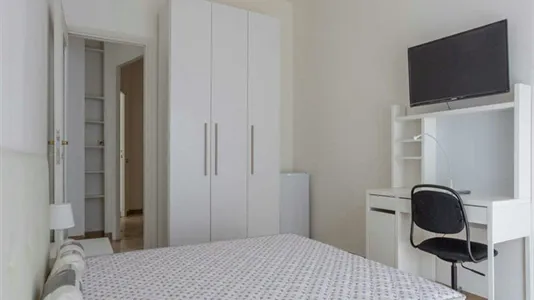 Rooms in Milano Zona 6 - Barona, Lorenteggio - photo 4