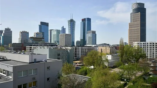 Apartments in Location is not specified - photo 10