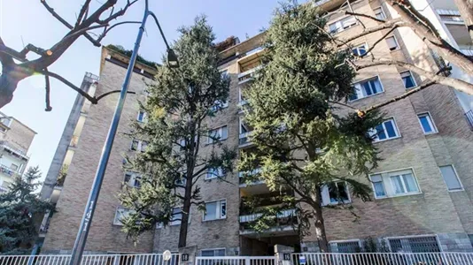 Rooms in Milano Zona 6 - Barona, Lorenteggio - photo 10