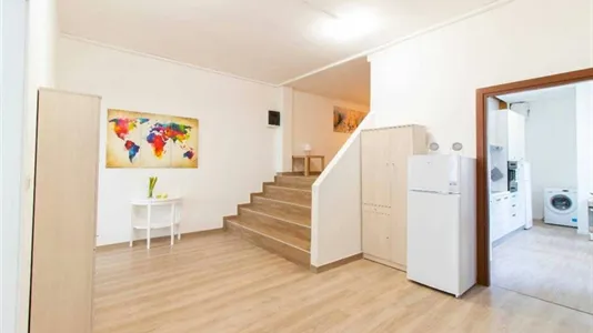 Rooms in Milano Zona 9 - Porta Garibaldi, Niguarda - photo 5