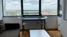 Apartment for rent, Madrid Hortaleza, Madrid, &lt;span class=&quot;blurred street&quot; onclick=&quot;ProcessAdRequest(7999723)&quot;&gt;&lt;span class=&quot;hint&quot;&gt;See streetname&lt;/span&gt;[xxxxxxxxxxxxx]&lt;/span&gt;