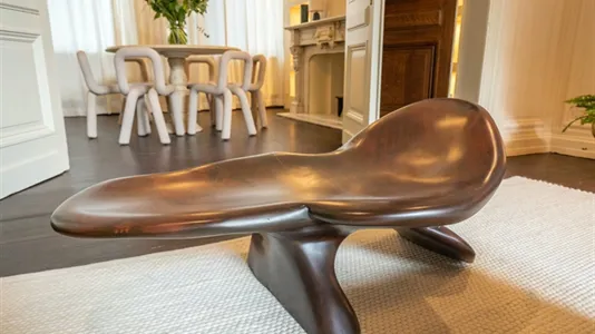 Rooms in Antwerp Borgerhout - photo 5