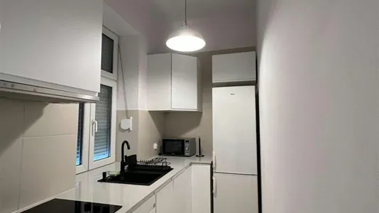 Apartments in Location is not specified - photo 7