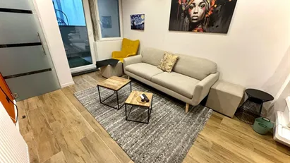 Room for rent in Luik, Luik (region)
