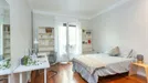 Room for rent, Barcelona Eixample, Barcelona, &lt;span class=&quot;blurred street&quot; onclick=&quot;ProcessAdRequest(7748371)&quot;&gt;&lt;span class=&quot;hint&quot;&gt;See streetname&lt;/span&gt;[xxxxxxxxxxxxx]&lt;/span&gt;