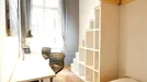 Room for rent, Budapest Józsefváros, Budapest, &lt;span class=&quot;blurred street&quot; onclick=&quot;ProcessAdRequest(9988364)&quot;&gt;&lt;span class=&quot;hint&quot;&gt;See streetname&lt;/span&gt;[xxxxxxxxxxxxx]&lt;/span&gt;