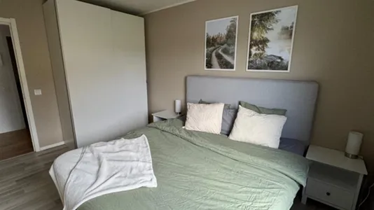 Apartments in Mölndal - photo 5