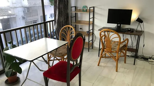 Apartments in Location is not specified - photo 4