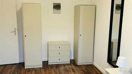 Apartments in Northwestern Mecklenburg - photo 5