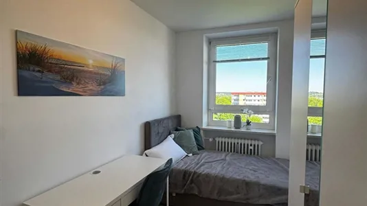 Rooms in Location is not specified - photo 2