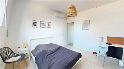 Room for rent in Lille, Hauts-de-France