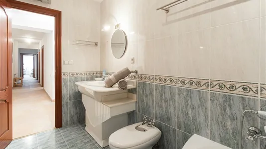 Rooms in Alicante/Alacant - photo 9