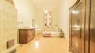 Room for rent, Budapest Terézváros, Budapest, &lt;span class=&quot;blurred street&quot; onclick=&quot;ProcessAdRequest(10640086)&quot;&gt;&lt;span class=&quot;hint&quot;&gt;See streetname&lt;/span&gt;[xxxxxxxxxxxxx]&lt;/span&gt;