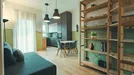 Apartment for rent, Turin, Piemonte, &lt;span class=&quot;blurred street&quot; onclick=&quot;ProcessAdRequest(9649756)&quot;&gt;&lt;span class=&quot;hint&quot;&gt;See streetname&lt;/span&gt;[xxxxxxxxxxxxx]&lt;/span&gt;