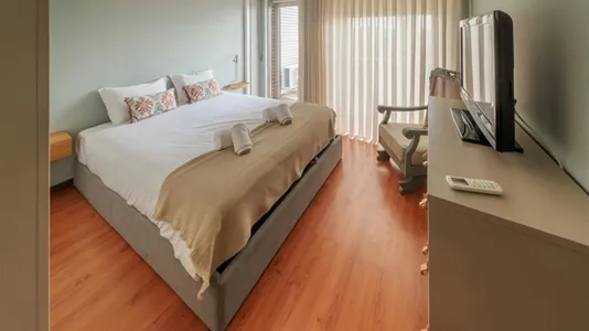 Apartments in Braga - photo 5
