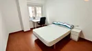 Room for rent, Castellón de la Plana/Castelló de la Plana, Comunidad Valenciana, &lt;span class=&quot;blurred street&quot; onclick=&quot;ProcessAdRequest(8255334)&quot;&gt;&lt;span class=&quot;hint&quot;&gt;See streetname&lt;/span&gt;[xxxxxxxxxxxxx]&lt;/span&gt;