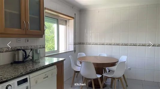 Rooms in Location is not specified - photo 8