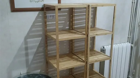 Rooms in Location is not specified - photo 6