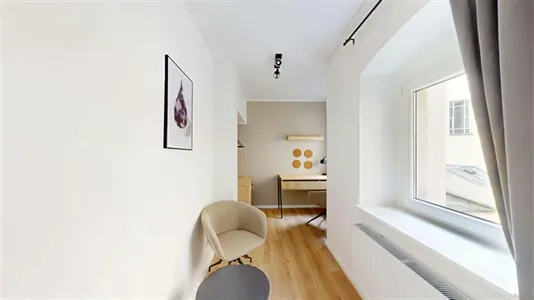 Apartments in Berlin Tempelhof-Schöneberg - photo 10