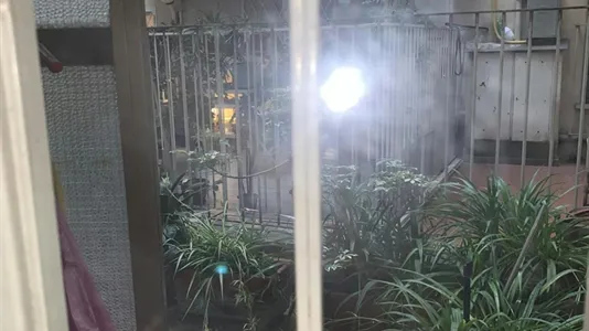 Rooms in Roma Municipio II – Parioli/Nomentano - photo 10