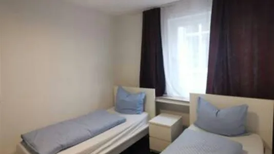 Apartments in Dusseldorf - photo 7