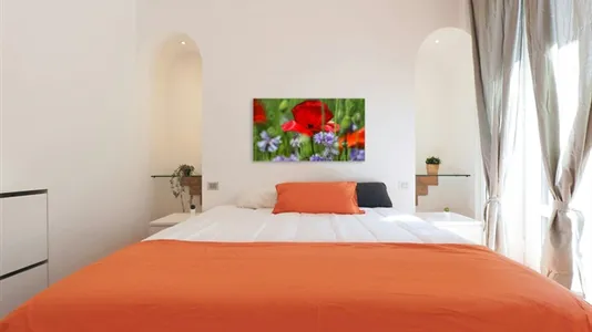 Rooms in Milano Zona 2 - Stazione Centrale, Gorla, Turro, Greco, Crescenzago - photo 6