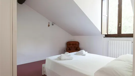 Apartments in Milano Zona 9 - Porta Garibaldi, Niguarda - photo 9