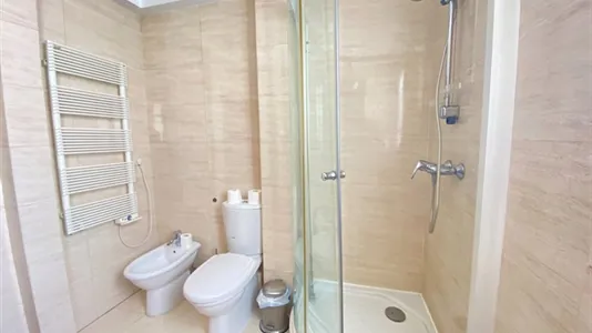 Apartments in Madrid Moncloa-Aravaca - photo 10