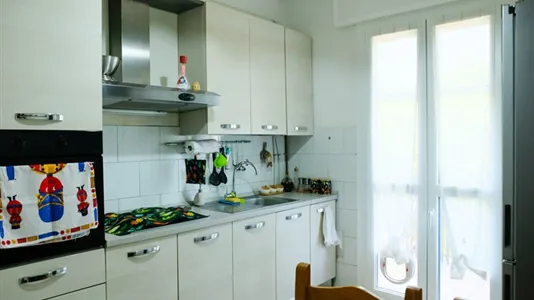 Rooms in Milano Zona 5 - Vigentino, Chiaravalle, Gratosoglio - photo 10