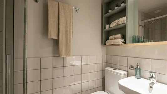 Apartments in Alboraya - photo 5