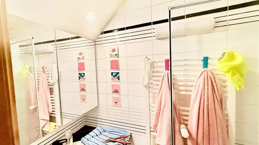 Rooms in Stad Brussel - photo 10