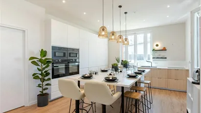 Room for rent in Lyon, Auvergne-Rhône-Alpes