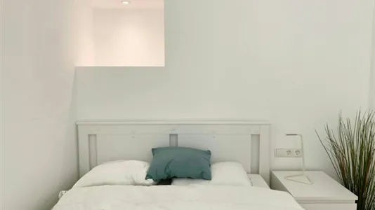 Rooms in Vienna Landstraße - photo 8