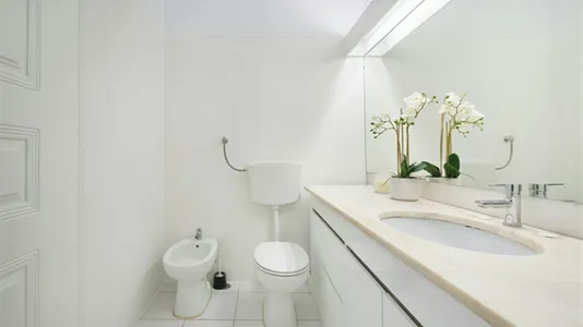 Rooms in Location is not specified - photo 8