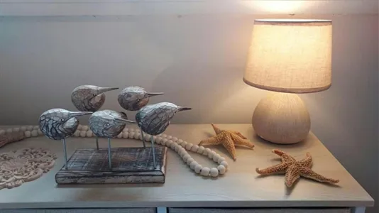 Apartments in Lisieux - photo 7