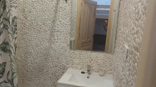 Rooms in Sevilla Casco Antiguo - photo 9