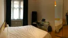 Room for rent, Brussels Elsene, Brussels, &lt;span class=&quot;blurred street&quot; onclick=&quot;ProcessAdRequest(13471335)&quot;&gt;&lt;span class=&quot;hint&quot;&gt;See streetname&lt;/span&gt;[xxxxxxxxxxxxx]&lt;/span&gt;