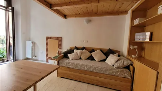 Apartments in Milano Zona 5 - Vigentino, Chiaravalle, Gratosoglio - photo 6