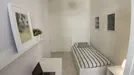 Room for rent, Florence, Toscana, &lt;span class=&quot;blurred street&quot; onclick=&quot;ProcessAdRequest(7735892)&quot;&gt;&lt;span class=&quot;hint&quot;&gt;See streetname&lt;/span&gt;[xxxxxxxxxxxxx]&lt;/span&gt;