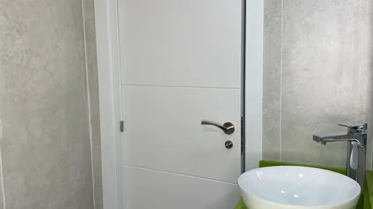 Apartments in Madrid Hortaleza - photo 7