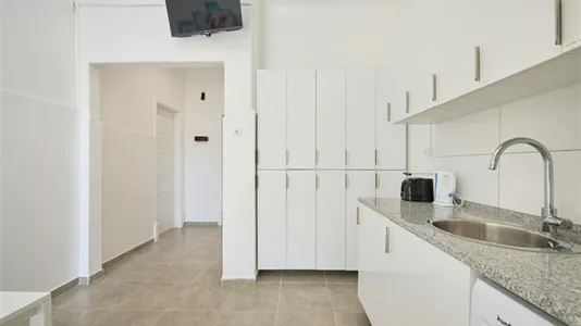 Rooms in Location is not specified - photo 9