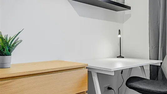 Rooms in Location is not specified - photo 5