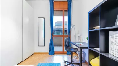 Room for rent in Padua, Veneto
