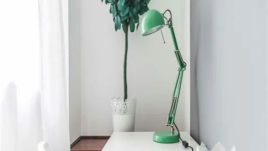 Rooms in Milano Zona 6 - Barona, Lorenteggio - photo 5