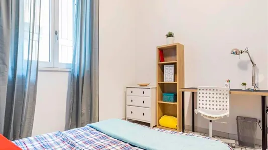 Rooms in Milano Zona 6 - Barona, Lorenteggio - photo 5