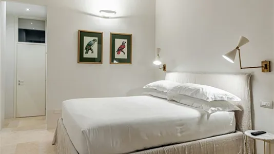 Apartments in Florence - photo 1