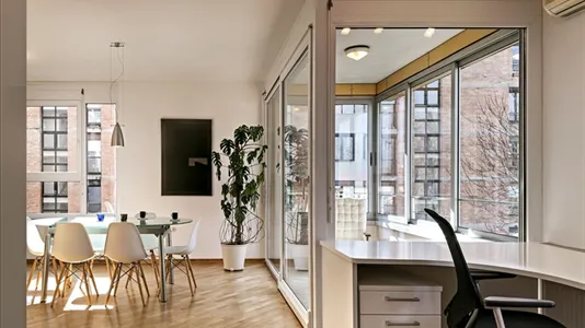 Apartments in Besnica - photo 6