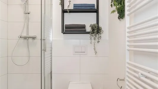 Rooms in Essen - photo 5