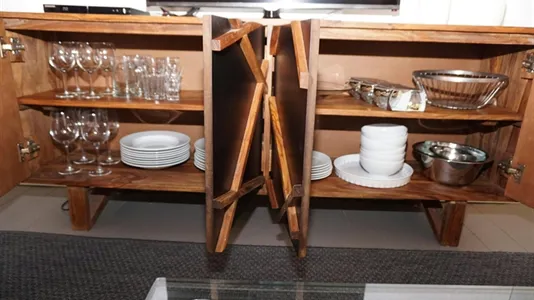 Apartments in Berlin Charlottenburg-Wilmersdorf - photo 6