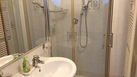 Rooms in Padua - photo 4